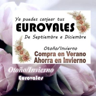 ¡Ya en nuestra tienda!