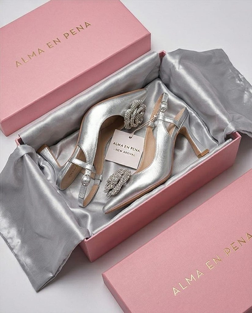 Foto 2 Alma en Pena 1812