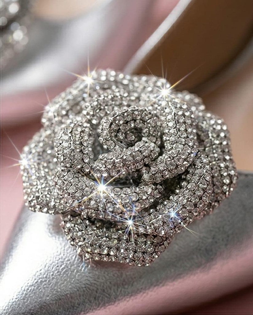 Foto 3 Alma en Pena 1812