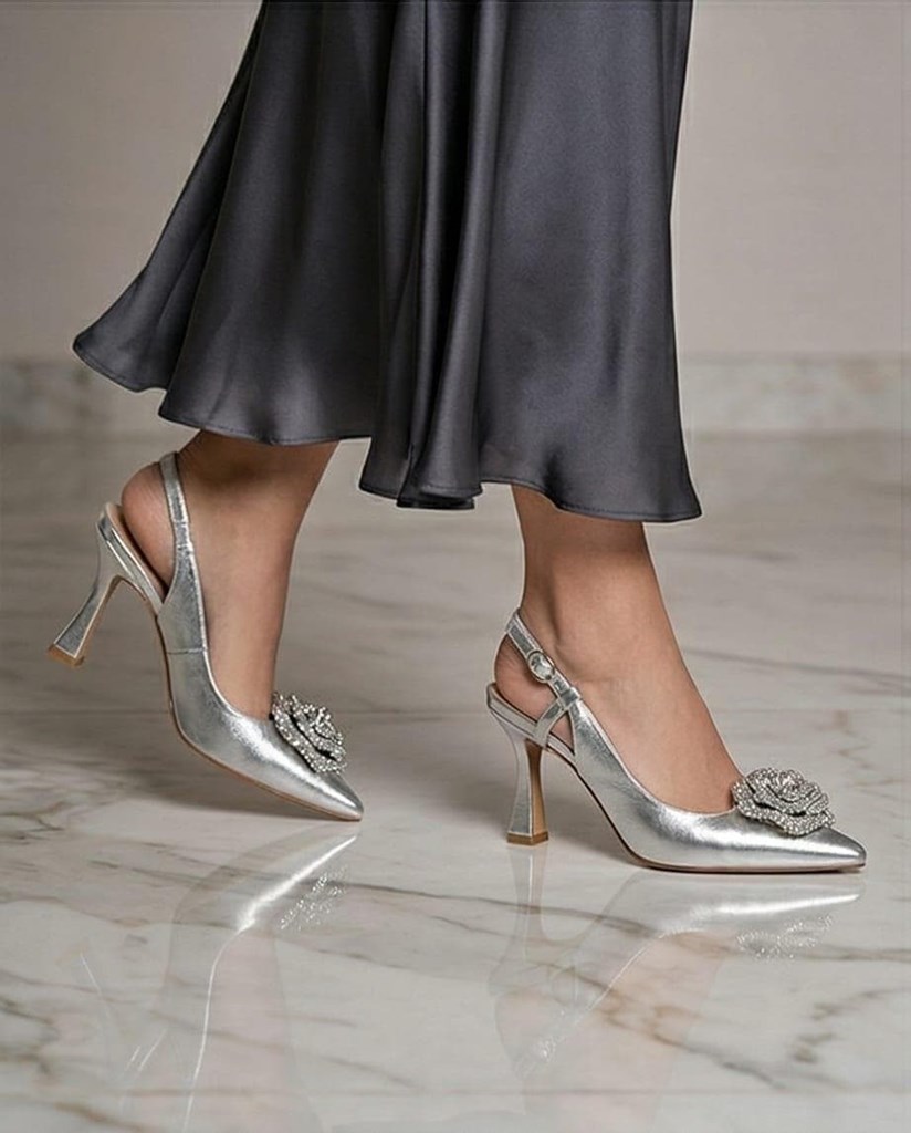 Foto 4 Alma en Pena 1812