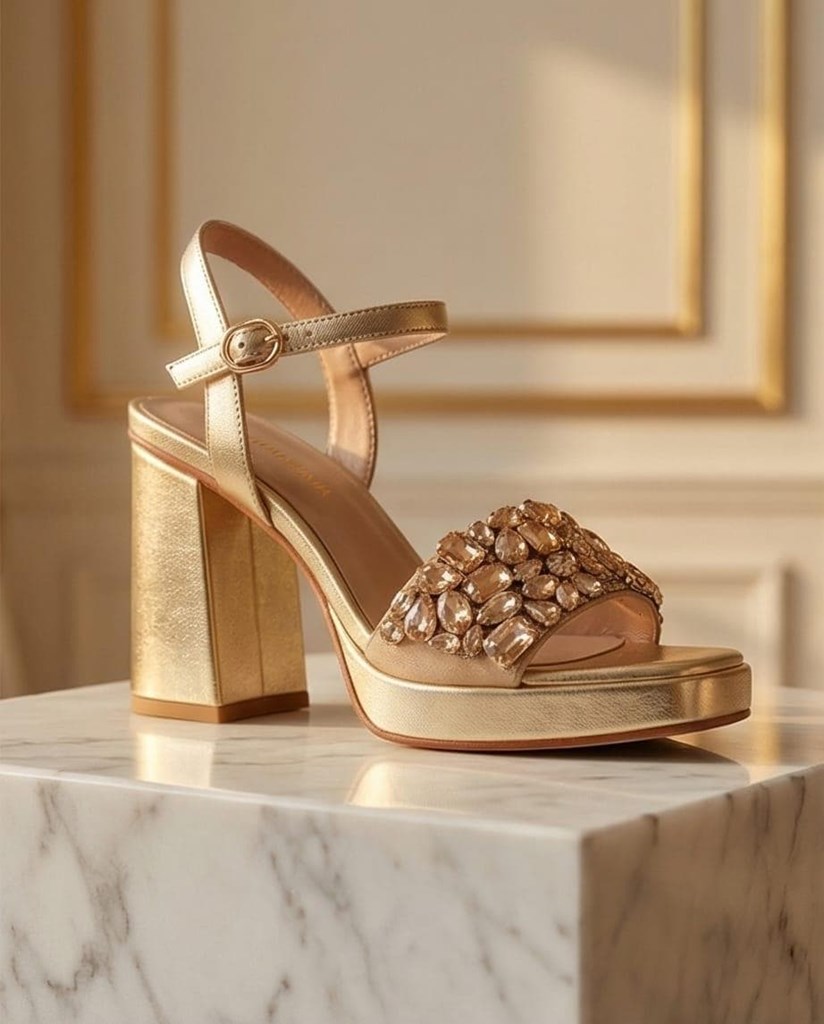 Foto 1 Alma en Pena 2652