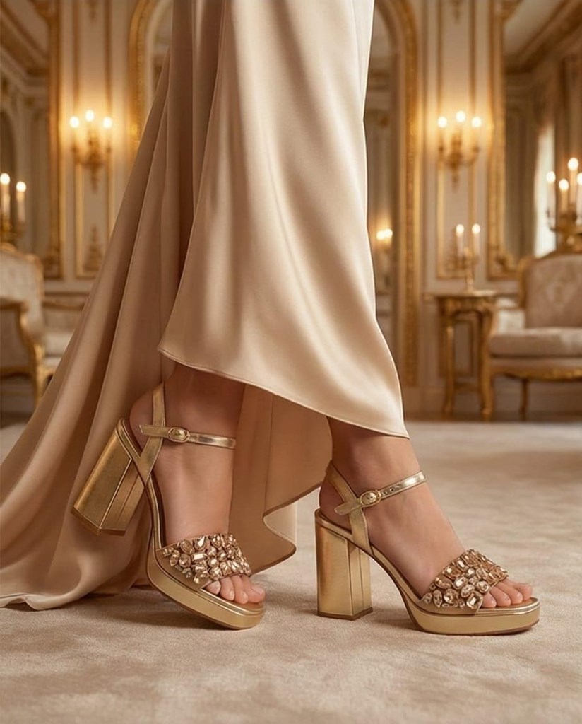 Foto 2 Alma en Pena 2652