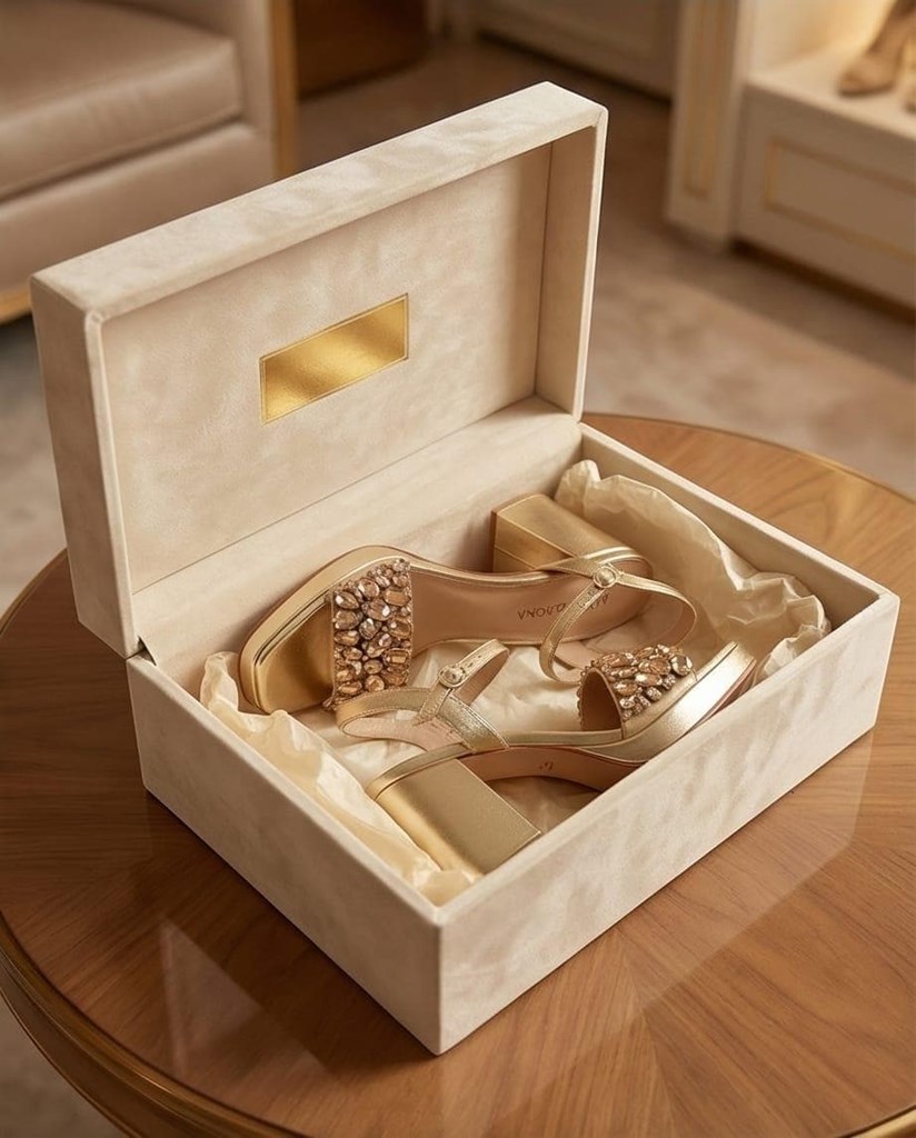 Foto 3 Alma en Pena 2652