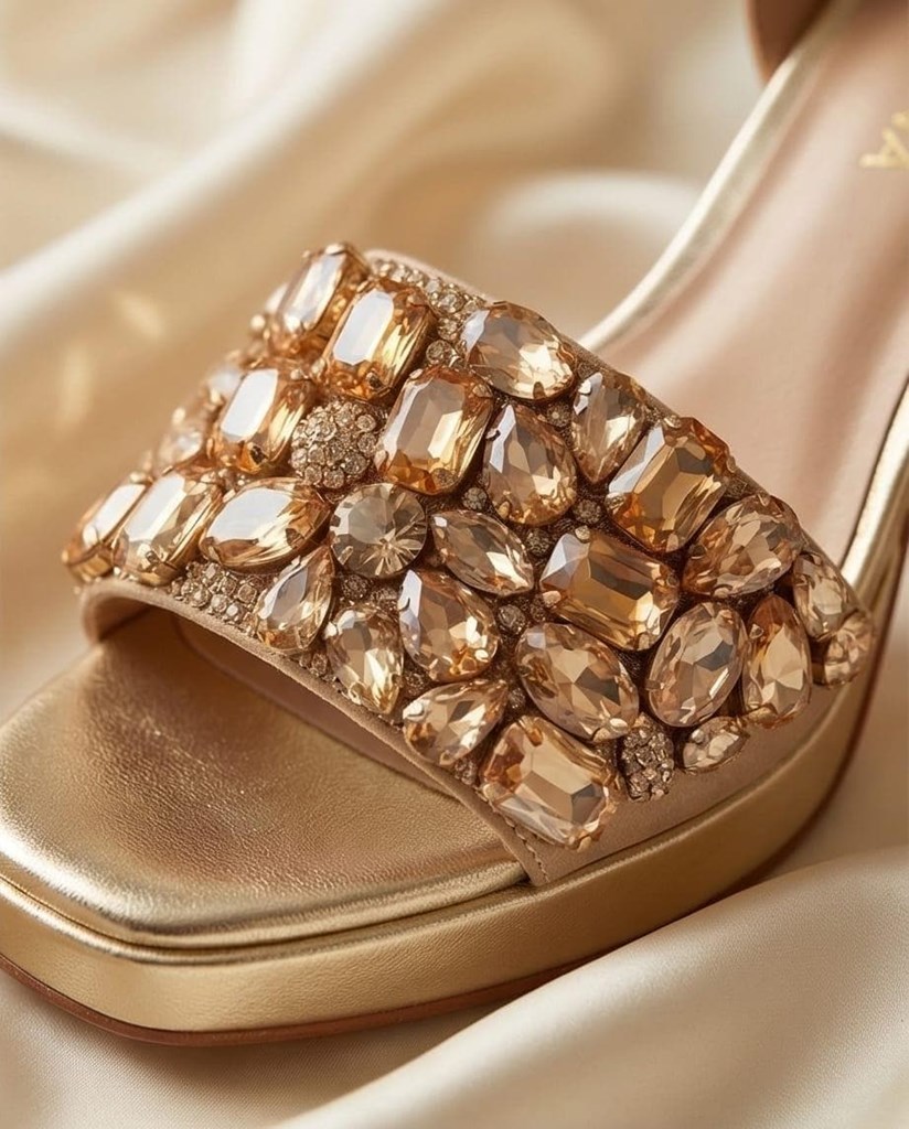 Foto 4 Alma en Pena 2652