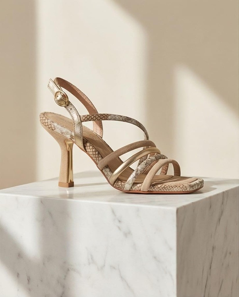 Foto 1 Alma en Pena 4017