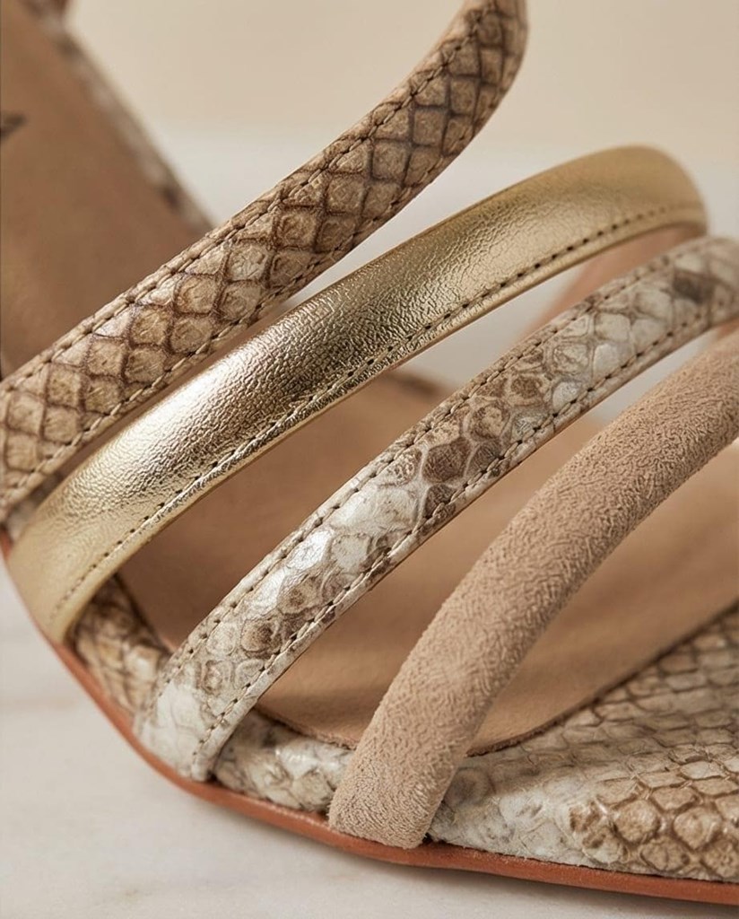 Foto 5 Alma en Pena 4017