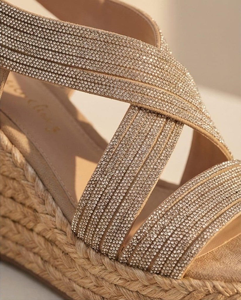 Foto 1 Alma en Pena 51116