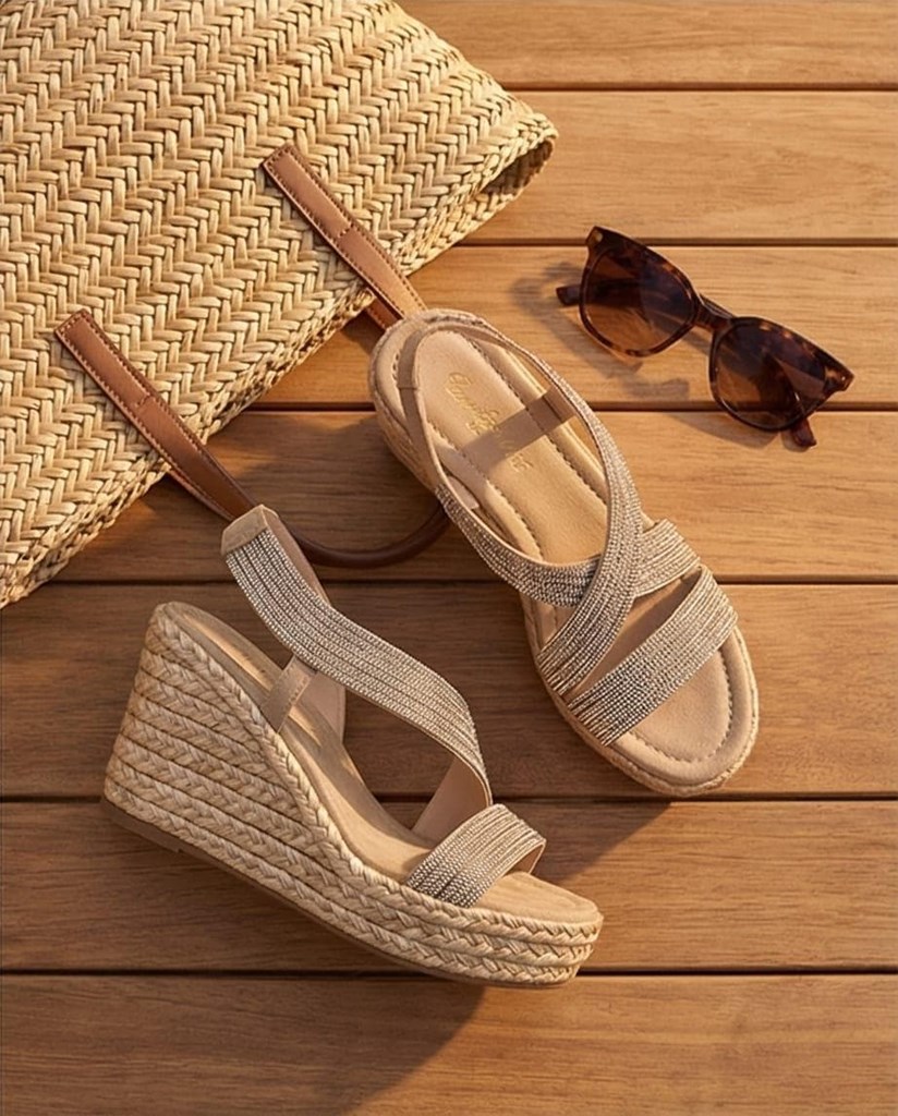 Foto 3 Alma en Pena 51116