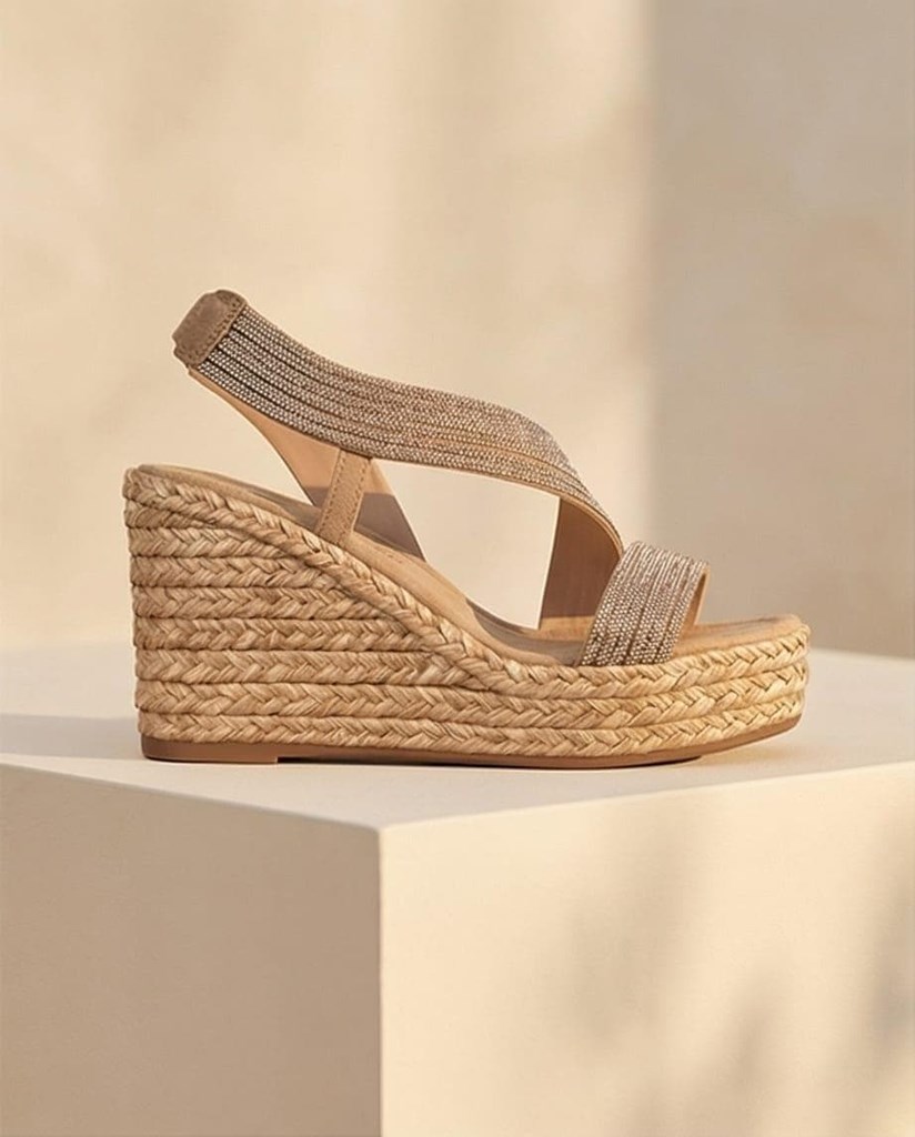 Foto 4 Alma en Pena 51116