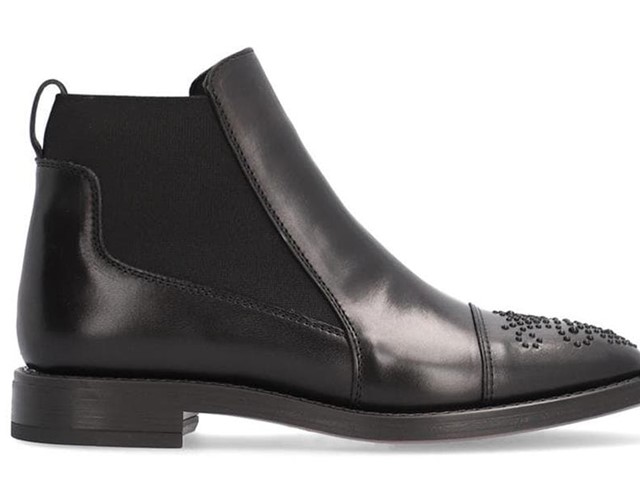 Alpe 2568