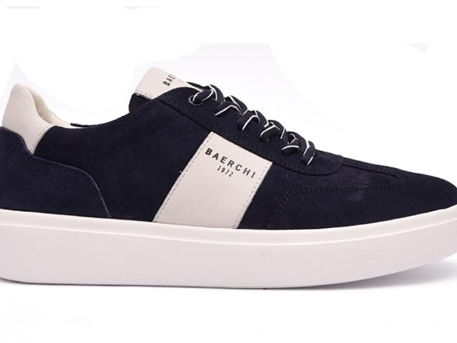 Baechi 9101