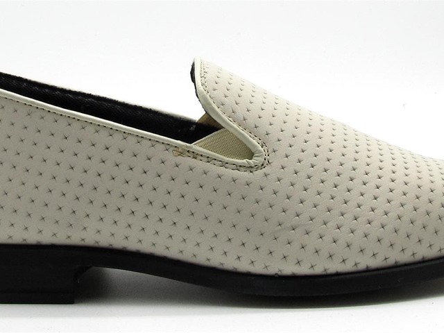 Baerchi 168452
