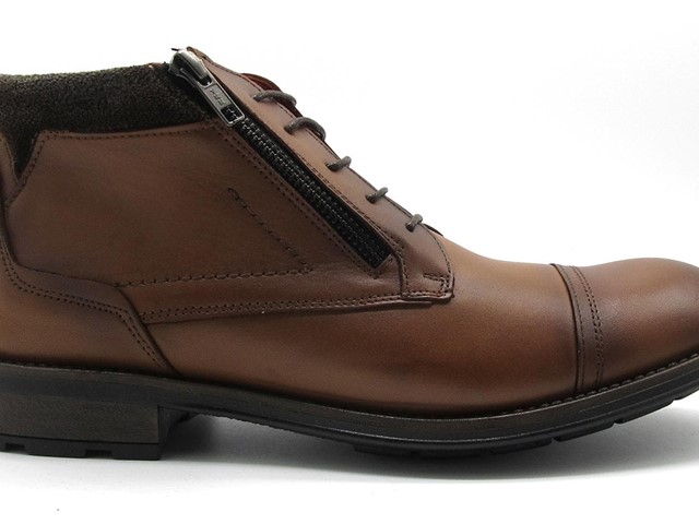 Baerchi 168570