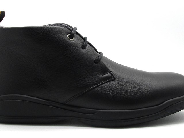 Baerchi 168571