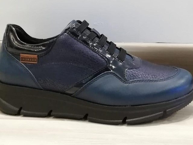 Baerchi 168799