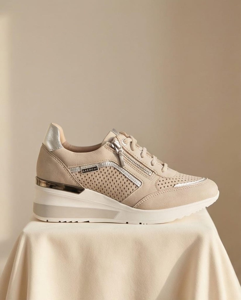 Foto 1 Baerchi 39012