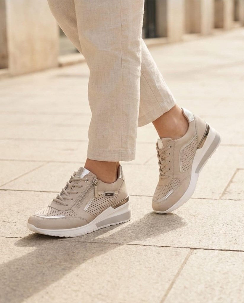 Foto 2 Baerchi 39012