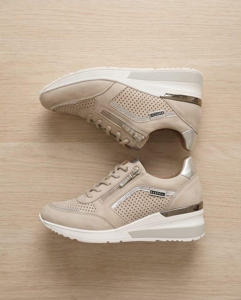 Foto 3 Baerchi 39012