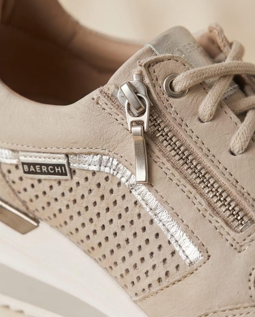 Foto 4 Baerchi 39012