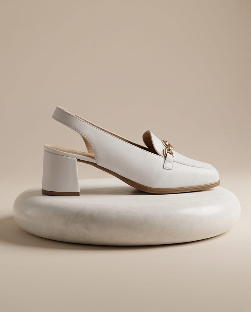 Foto 1 Baerchi 42262