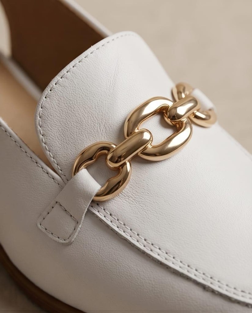 Foto 2 Baerchi 42262