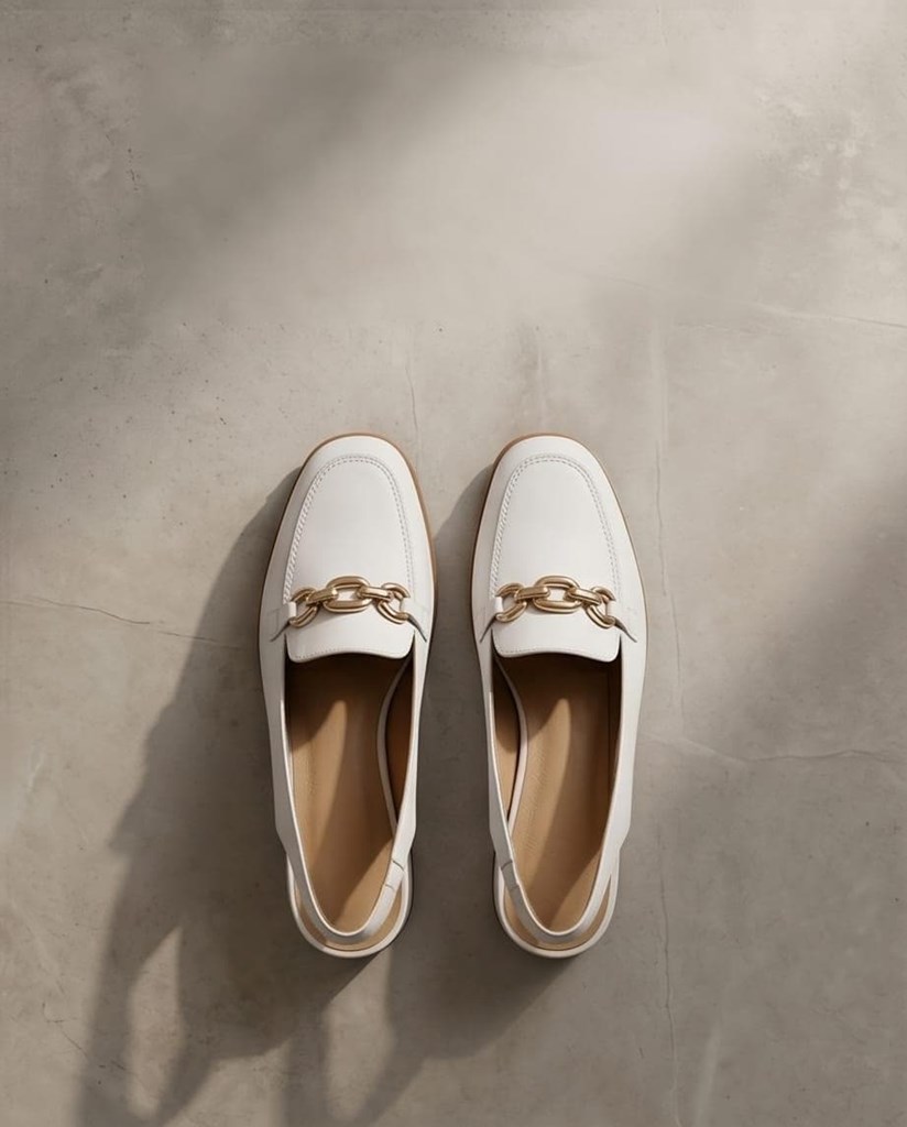 Foto 3 Baerchi 42262