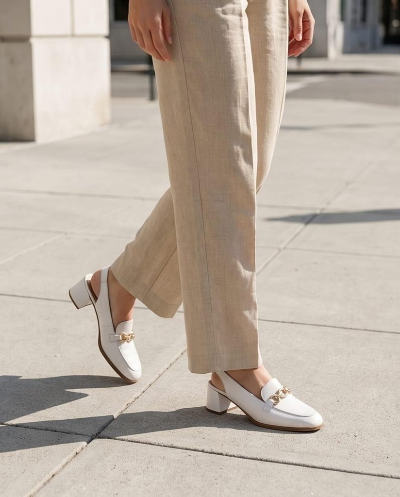 Foto 4 Baerchi 42262