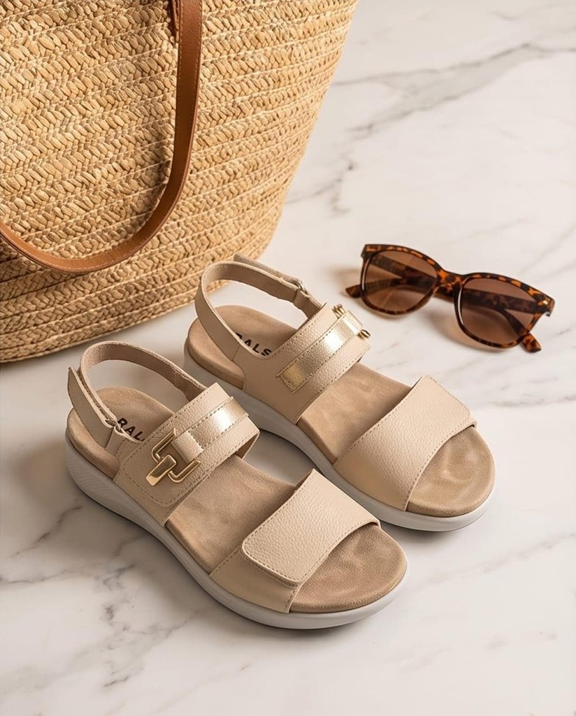 Foto 1 Baerchi 61654