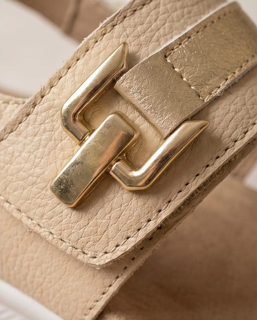 Foto 3 Baerchi 61654