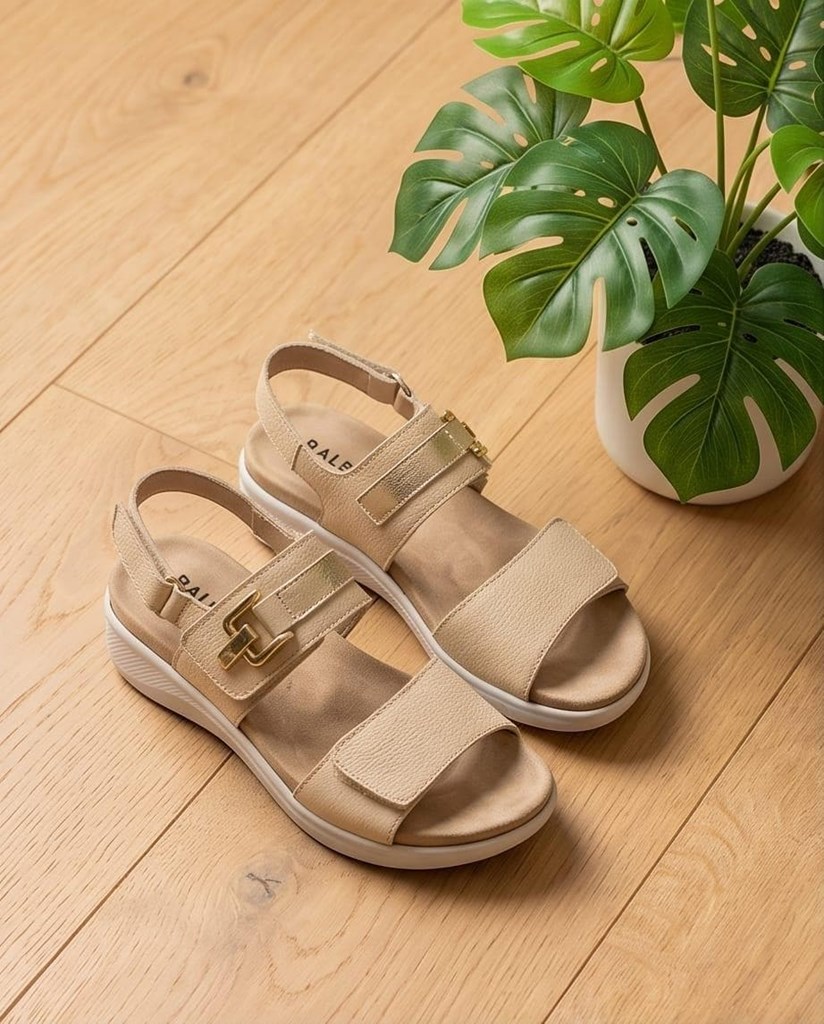 Foto 4 Baerchi 61654