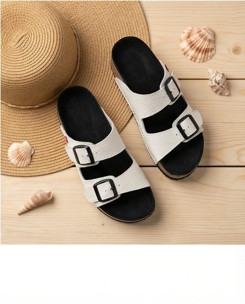 Foto 1 Baerchi OF-1100