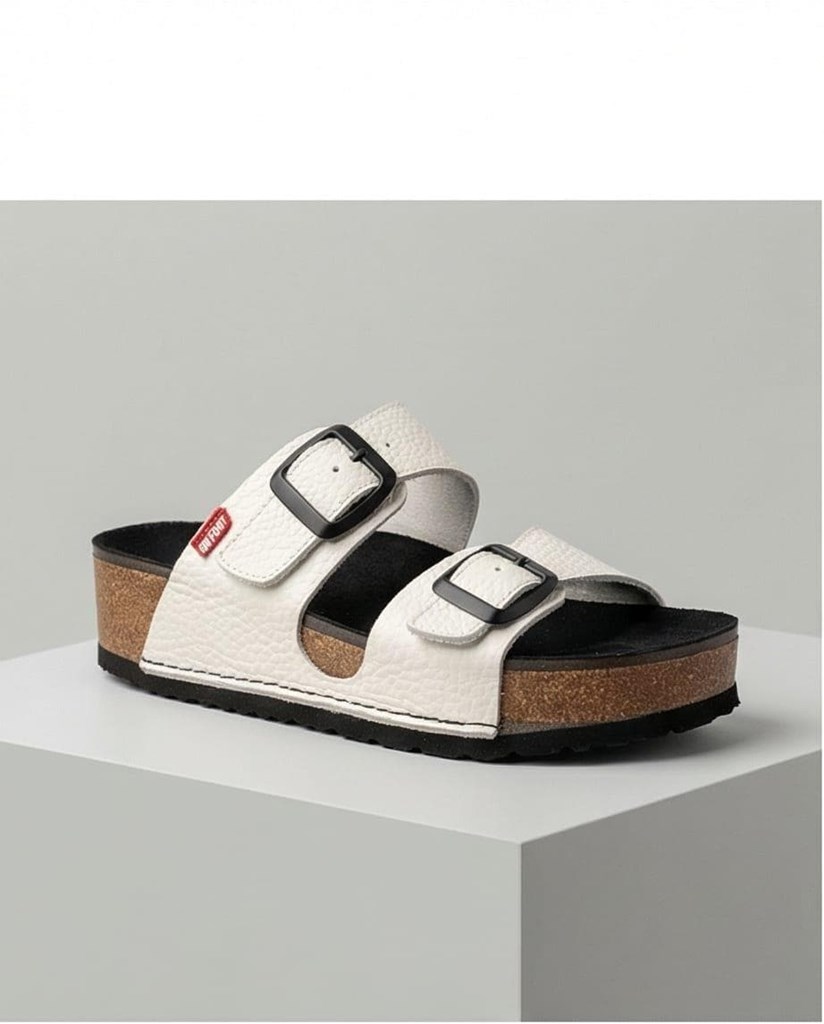 Foto 3 Baerchi OF-1100