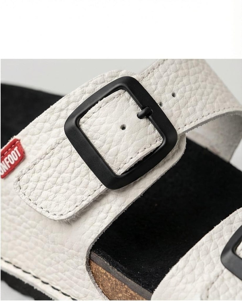 Foto 4 Baerchi OF-1100