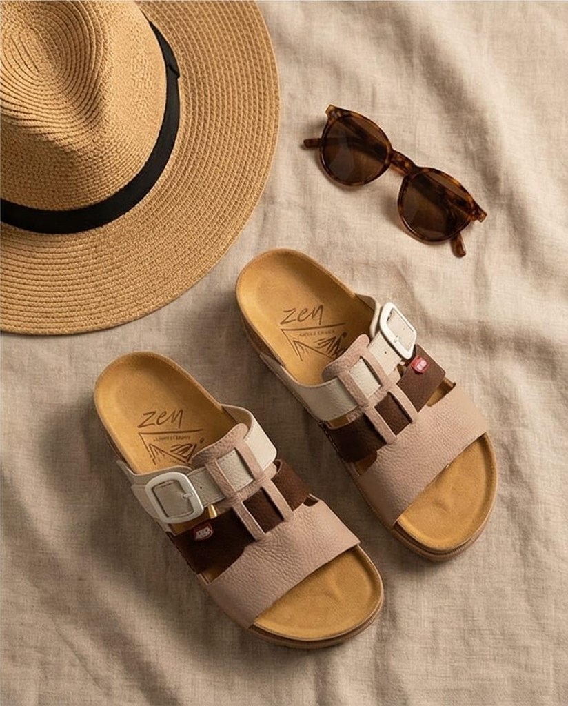 Foto 3 Baerchi OF-1115