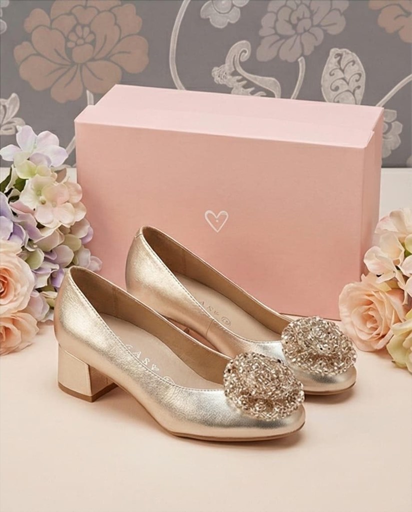 Foto 3 D´Chicas 3695