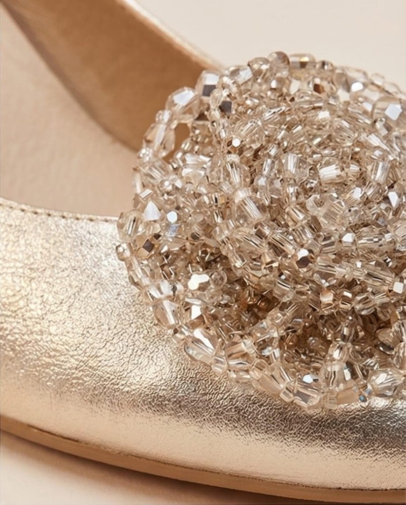 Foto 4 D´Chicas 3695