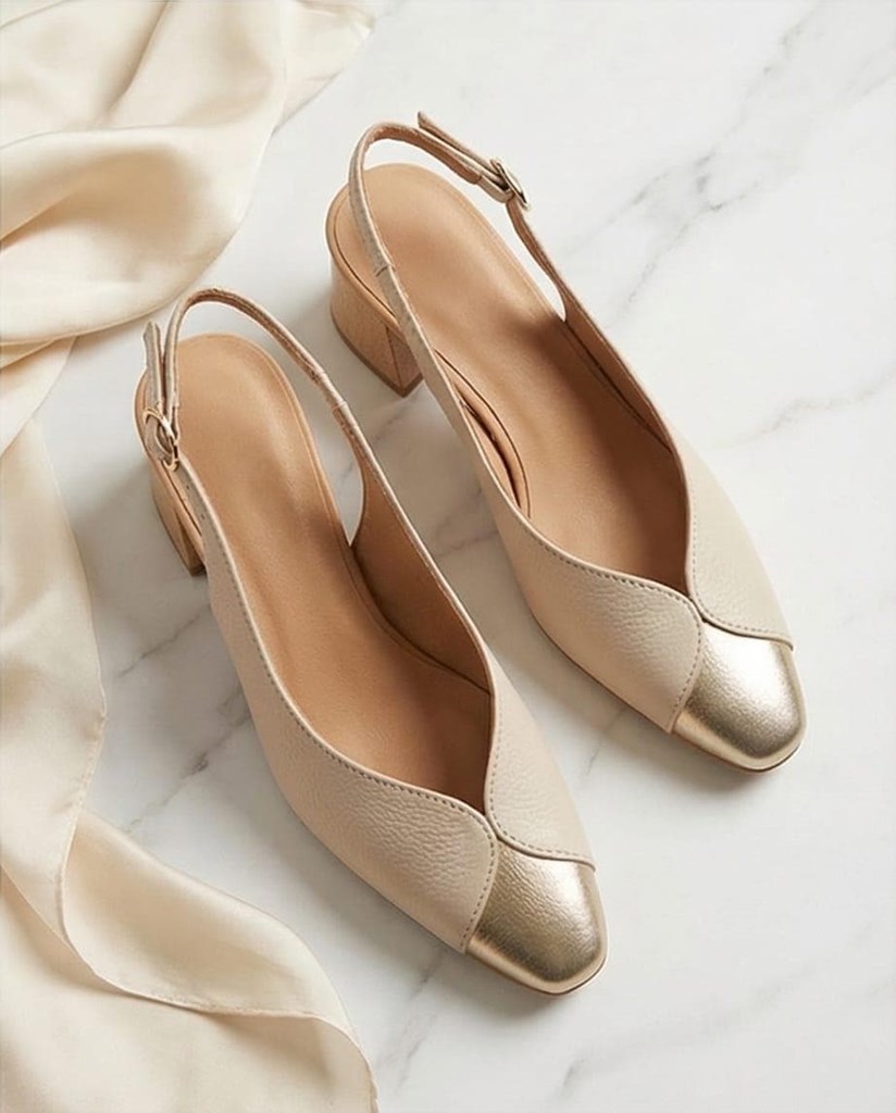 Foto 2 D´Chicas 4891