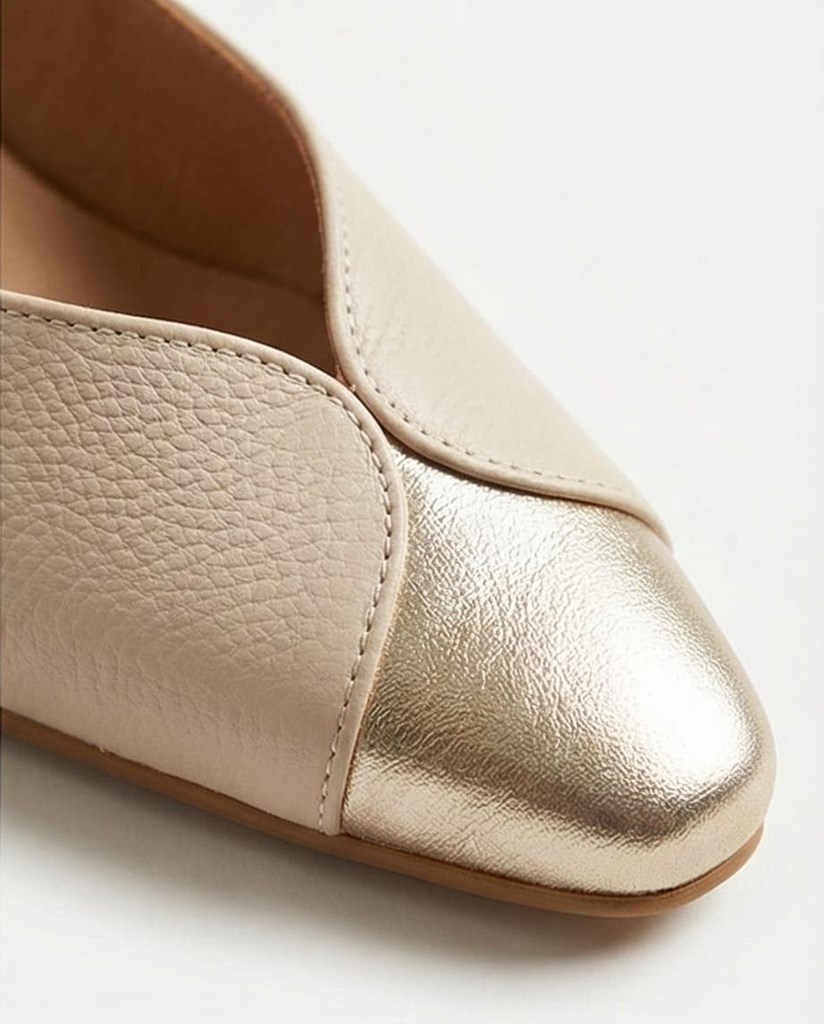 Foto 3 D´Chicas 4891