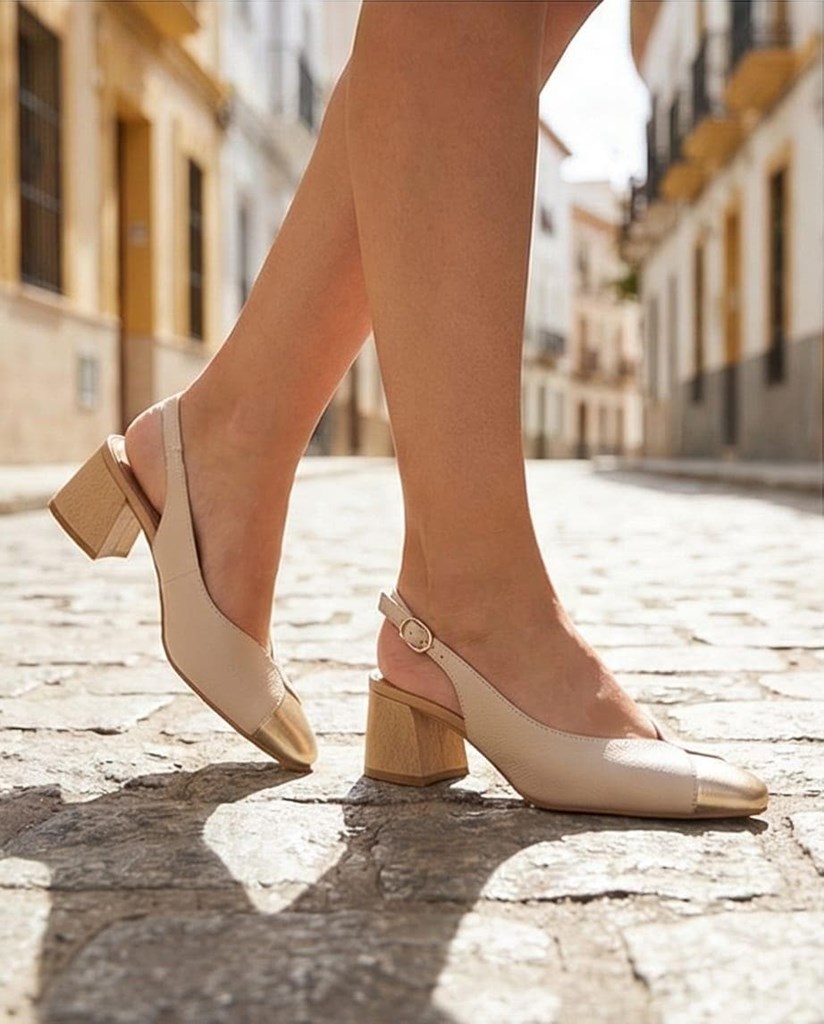 Foto 4 D´Chicas 4891