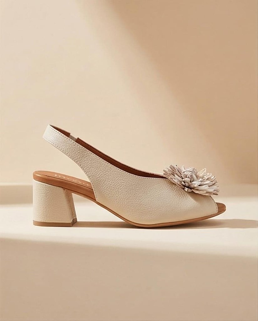 Foto 1 D´Chicas 5421