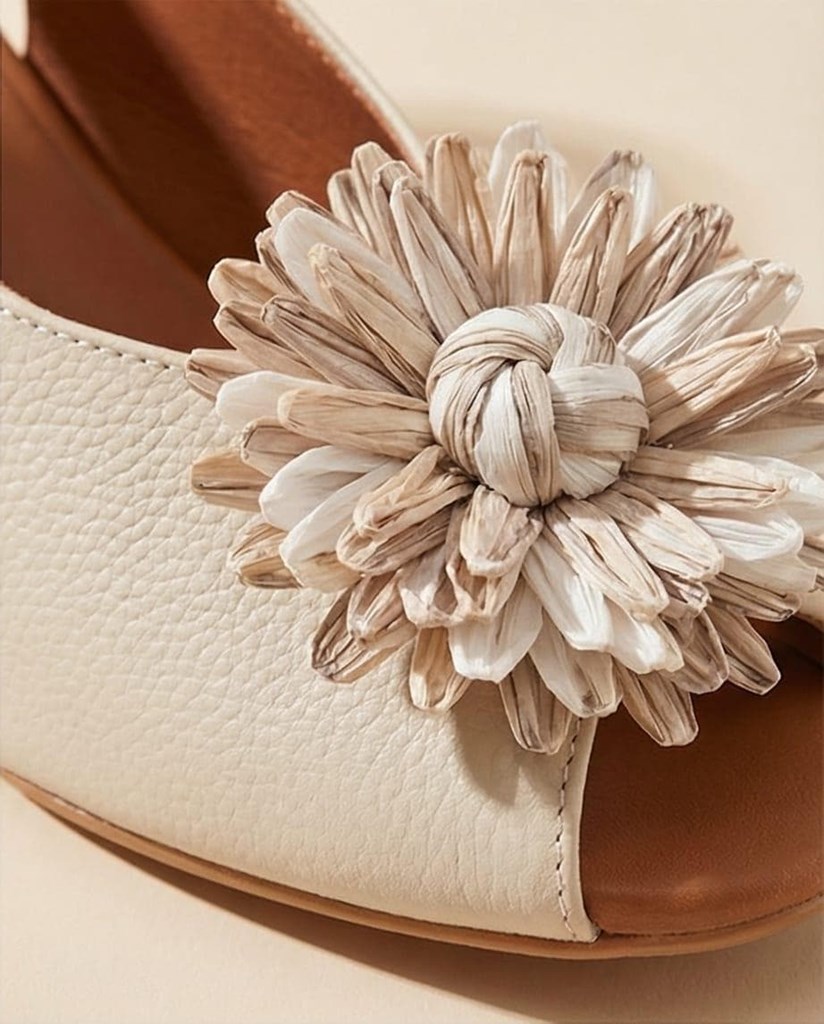 Foto 3 D´Chicas 5421