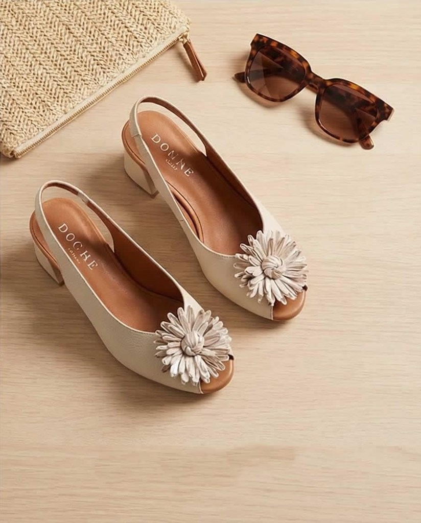 Foto 4 D´Chicas 5421