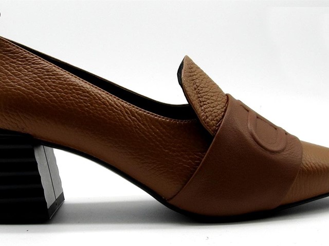 Dibia 168671