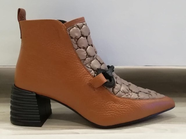 Dibia 168672