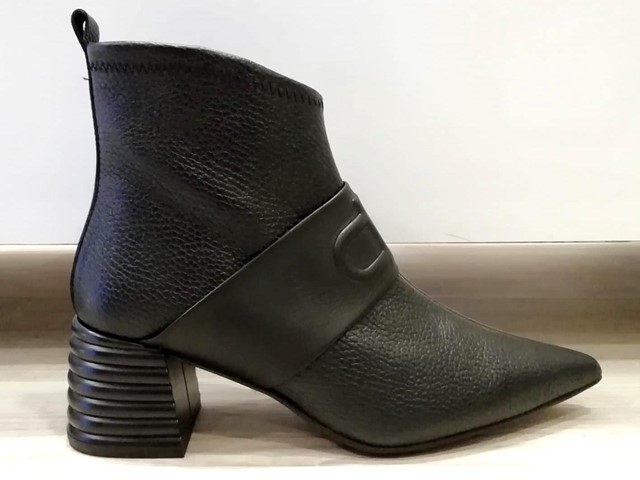 Dibia 168674