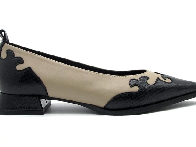 Dibia 55500