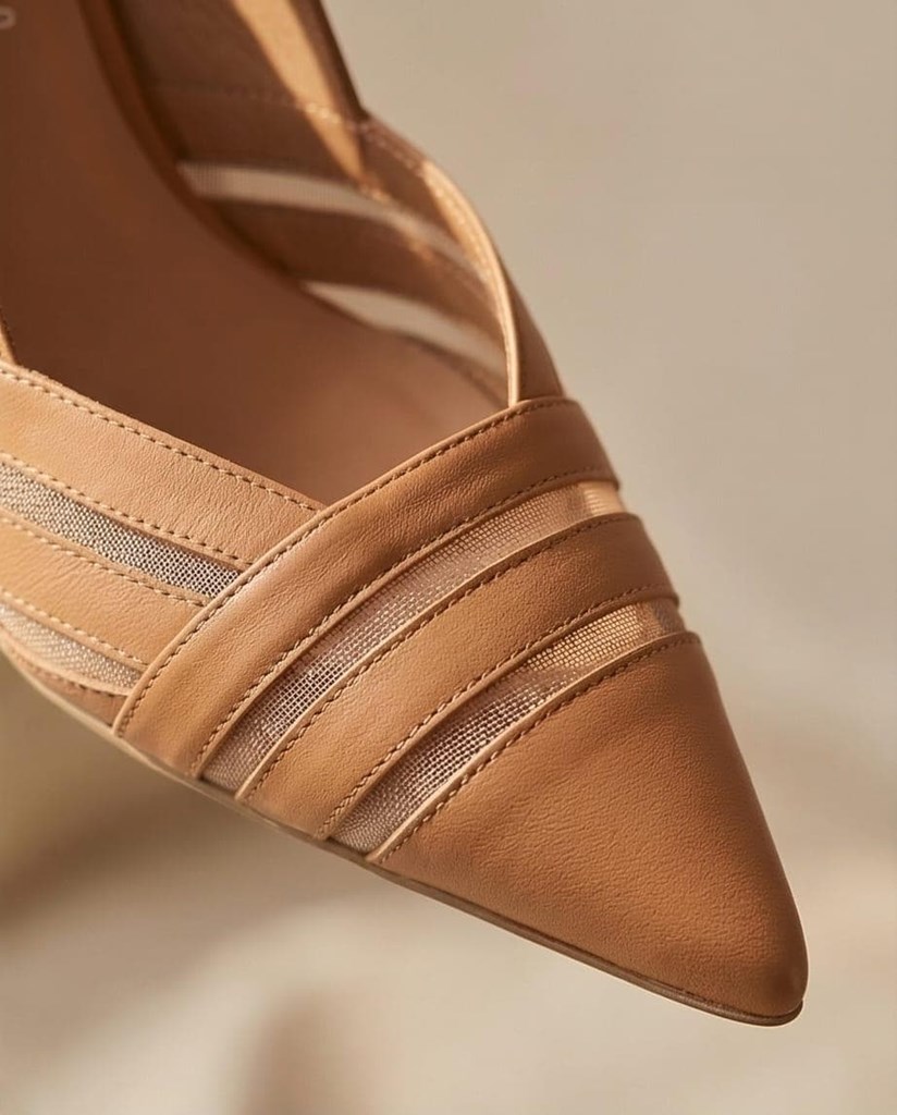 Foto 2 Dibia 56016-2