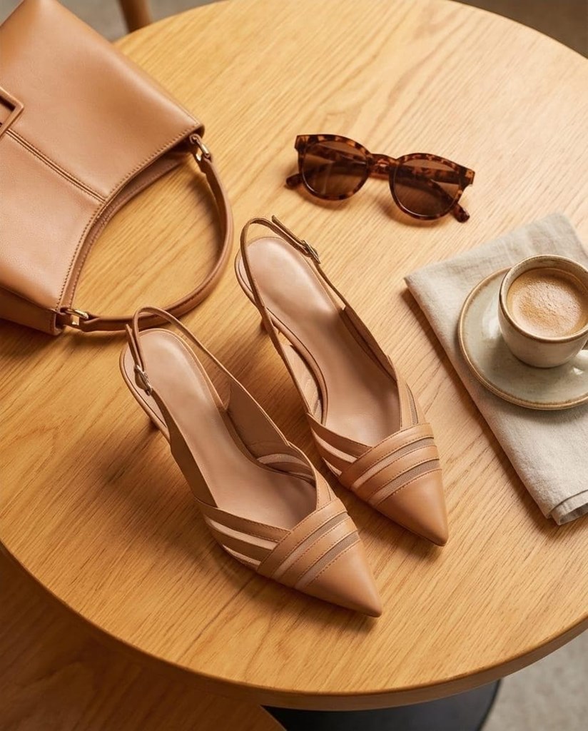 Foto 3 Dibia 56016-2