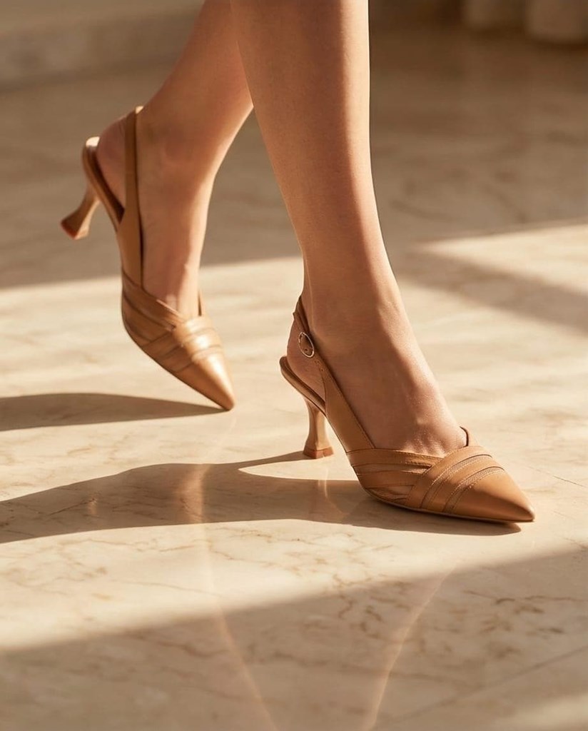 Foto 4 Dibia 56016-2