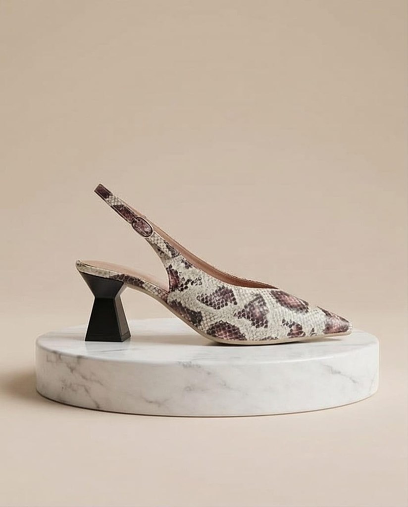 Foto 1 Dibia 56016-2